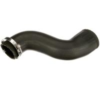 Gates Gaine de suralimentation 09-0606
