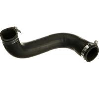 GATES Durite de turbo Tuyau de turbo 09-0609