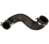 Gates Durite de turbo 09-0625