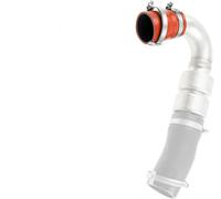Gates Durite de turbo / Tuyau de turbo 09-0658