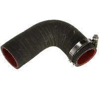 Gates Durite de turbo 09-0659