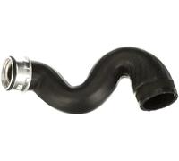 GATES Durite de turbo Tuyau de turbo 09-0760 Compatible avec AUDI A4 B6 Avant 8E5 A4 B6 Berline 8E2 A6 C5 Avant 4B5 A6 C5 Berline 4B2