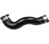 GATES Durite de turbo Tuyau de turbo 09-1232