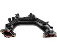 GATES Durite de turbo Tuyau de turbo 09-1350