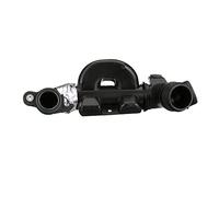 GATES Durite de turbo Tuyau de turbo 09-1421