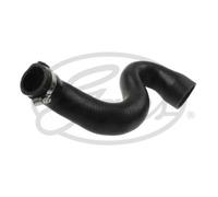 GATES Durite Entrée D'Air Convient pour Audi A4 Avant 8ED B7 1.9 Tdi 8E2 B6