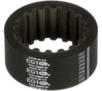 Gates Courroie Micro-V EG1