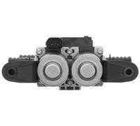 GATES EHV102 Valve magnétique
