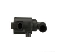 GATES EHV143 Valve magnétique