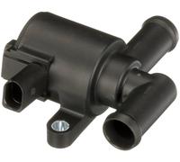 GATES EHV143 Valve magnétique