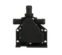 GATES EHV144 Valve magnétique