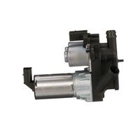 GATES EHV154 Valve magnétique