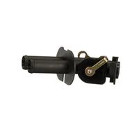 GATES EHV167 Valve magnétique