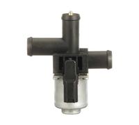 GATES EHV177 Valve magnétique