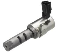 GATES Électrovanne De Distribution Variable VVS109