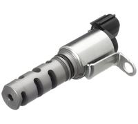 GATES Électrovanne De Distribution Variable VVS120