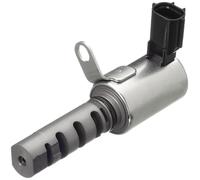 GATES Électrovanne De Distribution Variable VVS124