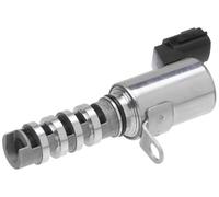 GATES Électrovanne De Distribution Variable VVS141