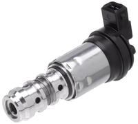 GATES Électrovanne De Distribution Variable VVS172