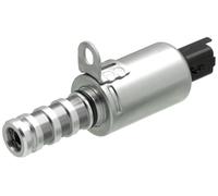 GATES Électrovanne De Distribution Variable VVS173