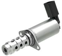 GATES Électrovanne De Distribution Variable VVS176