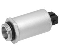 GATES Électrovanne De Distribution Variable VVS215