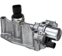 Gates Valve de commande réglage d'arbres à cames VVS324 15810RNAA01 pour Honda CR-V III/FR-V