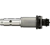 GATES Électrovanne déphaseur Culasse de cylindre Valve de commande VVS177