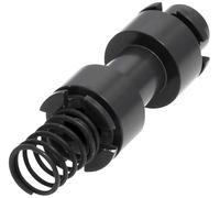 Valve de commande, réglage d'arbres à came GATES GATVVS301