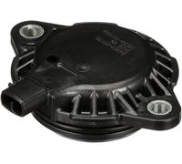 GATES Électrovanne déphaseur Culasse de cylindre Valve de commande VVS364