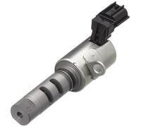 Valve de commande, réglage d'arbres à came GATES GATVVS111