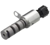 GATES Électrovanne déphaseur Valve de commande VVS114