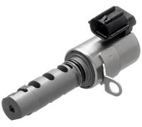 GATES Électrovanne déphaseur Valve de commande VVS125