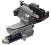 GATES Électrovanne déphaseur Valve de commande VVS235