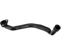 GATES EMH085 Tuyau reniflard d'huile