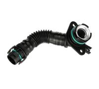 Gates EMH137 Tuyau De Décharge Du Carter Pour BMW E82 E88 E90 E91 E92 E93