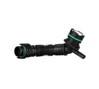 Tuyau, ventilation de carter-moteur GATES EMH137