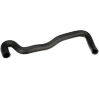 Gates Tuyau ventilation de carter-moteur GATEMH146