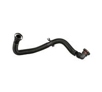 GATES EMH213 Tuyau reniflard d'huile