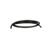 GATES EMH257 Tuyau reniflard d'huile