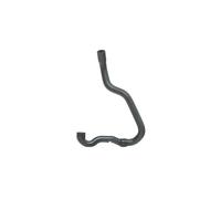 GATES EMH258 Tuyau reniflard d'huile