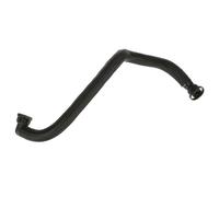 Gates EMH260 Tuyau De Décharge Du Boîtier De La Culasse Pour MINI R56 R57