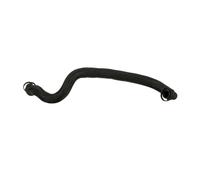 GATES EMH260 Tuyau reniflard d'huile