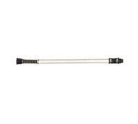 GATES EMH300 Tuyau reniflard d'huile