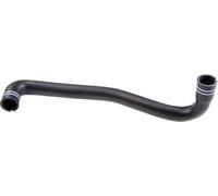 Gates Tuyau reniflard d'huile EMH330 pour 500X (334_)