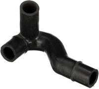 Tuyau, ventilation de carter-moteur GATES EMH449