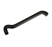 Gates EMH450 Tuyau De Décharge Du Carter Pour VW Bora 1J6 Seat Leon 1M1