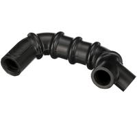 GATES EMH490 Tuyau reniflard d'huile noir