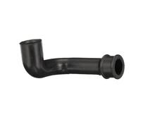 GATES EMH500 Tuyau reniflard d'huile