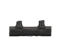 GATES EMH505 Tuyau reniflard d'huile